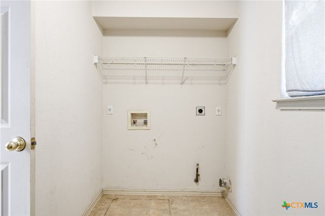 1506 Nettie, Leander, TX 78641