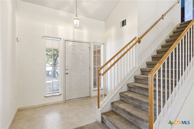 1506 Nettie, Leander, TX 78641