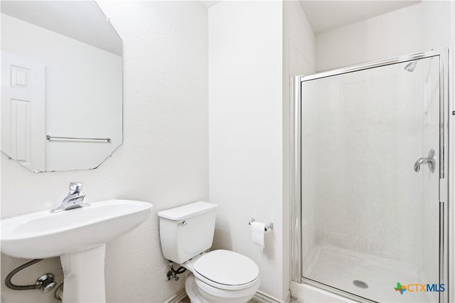 1506 Nettie, Leander, TX 78641