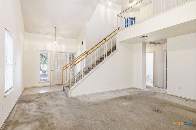 1506 Nettie, Leander, TX 78641