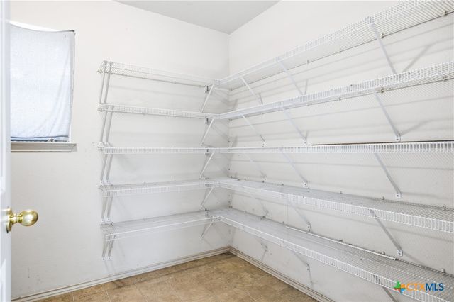 1506 Nettie, Leander, TX 78641