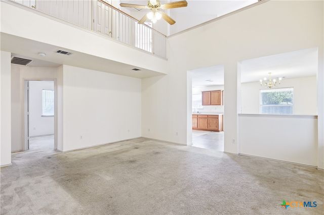 1506 Nettie, Leander, TX 78641