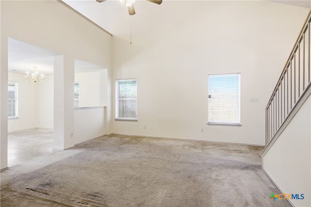 1506 Nettie, Leander, TX 78641