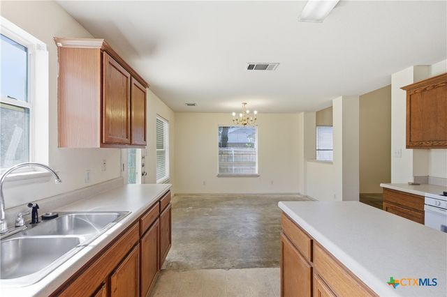 1506 Nettie, Leander, TX 78641