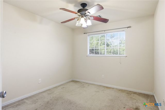 1506 Nettie, Leander, TX 78641