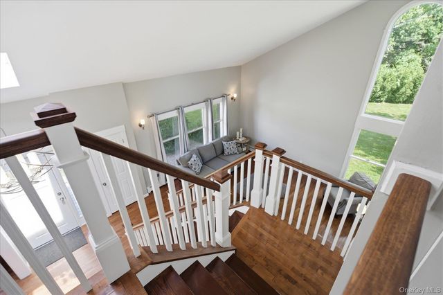 117 Southfield Road, Baiting Hollow, NY 11933