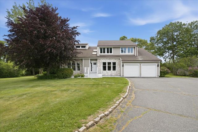 117 Southfield Road, Baiting Hollow, NY 11933