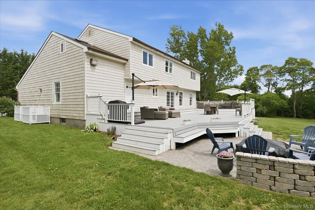 117 Southfield Road, Baiting Hollow, NY 11933