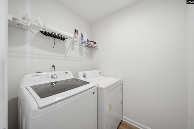 334 Savannah Hills Drive, Lexington, SC 29073
