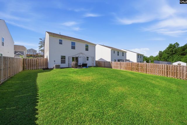 334 Savannah Hills Drive, Lexington, SC 29073