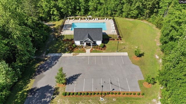 334 Savannah Hills Drive, Lexington, SC 29073