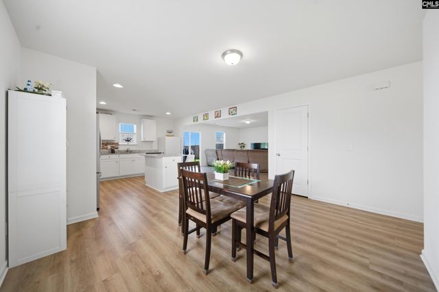 334 Savannah Hills Drive, Lexington, SC 29073