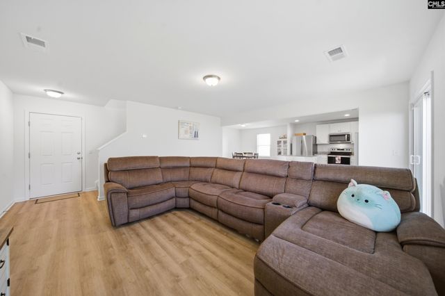 334 Savannah Hills Drive, Lexington, SC 29073