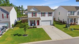 334 Savannah Hills Drive, Lexington, SC 29073