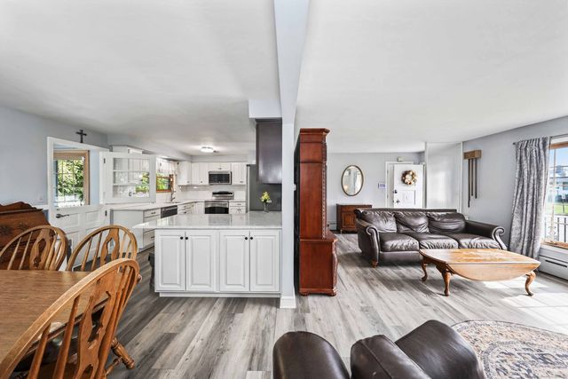 352 Highland Drive, Waterbury, CT 06708