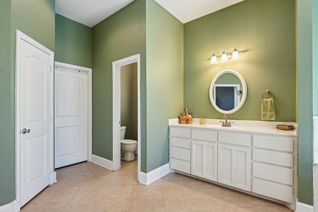 250 County Road 1006, Wolfe City, TX 75496