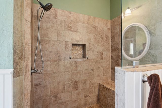 250 County Road 1006, Wolfe City, TX 75496