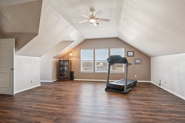 250 County Road 1006, Wolfe City, TX 75496