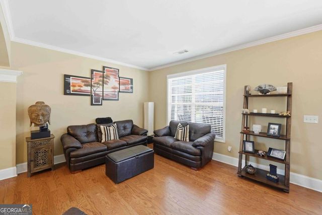 206 Providence Walk Court, Canton, GA 30114