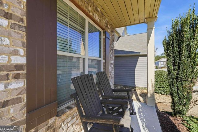 206 Providence Walk Court, Canton, GA 30114