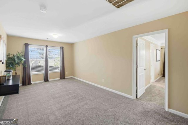 206 Providence Walk Court, Canton, GA 30114