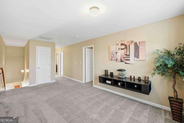 206 Providence Walk Court, Canton, GA 30114