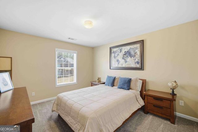 206 Providence Walk Court, Canton, GA 30114