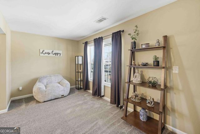 206 Providence Walk Court, Canton, GA 30114