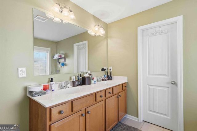 206 Providence Walk Court, Canton, GA 30114