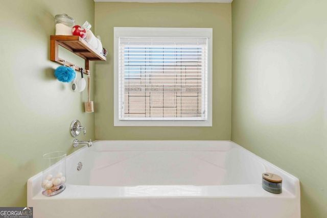 206 Providence Walk Court, Canton, GA 30114