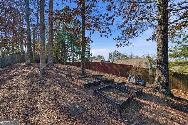 206 Providence Walk Court, Canton, GA 30114