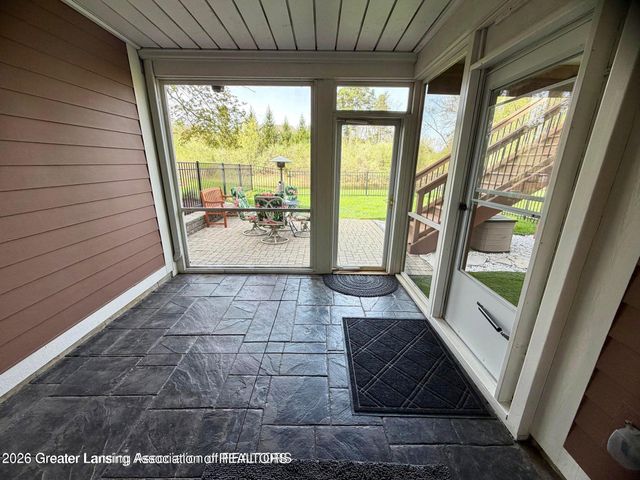 6271 Fenwick Court, East Lansing, MI 48823