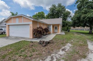 1100 LOWRY AVENUE 7, Lakeland, FL 33801