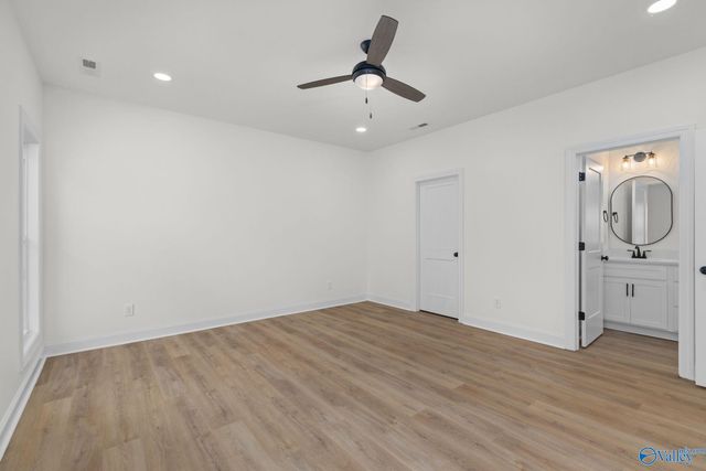 21246 Scuttle Street, Athens, AL 35611