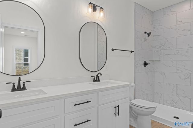 21246 Scuttle Street, Athens, AL 35611