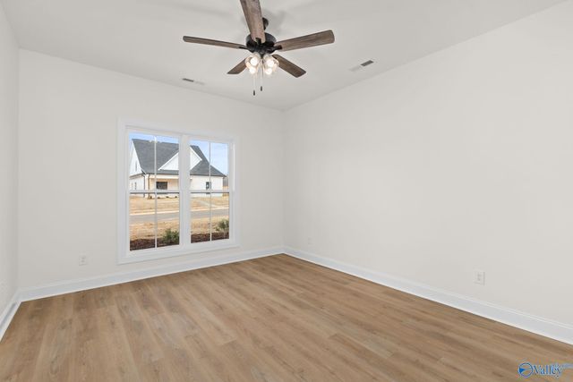 21246 Scuttle Street, Athens, AL 35611