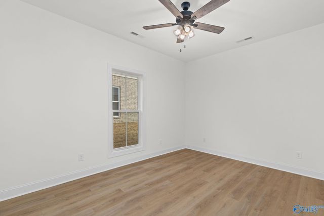 21246 Scuttle Street, Athens, AL 35611