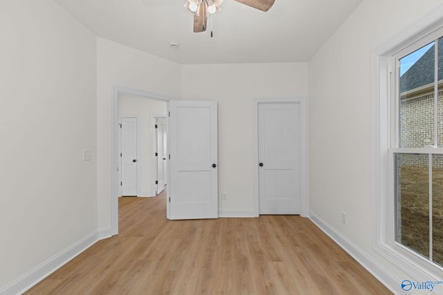 21246 Scuttle Street, Athens, AL 35611