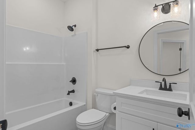 21246 Scuttle Street, Athens, AL 35611