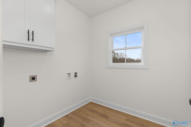 21246 Scuttle Street, Athens, AL 35611