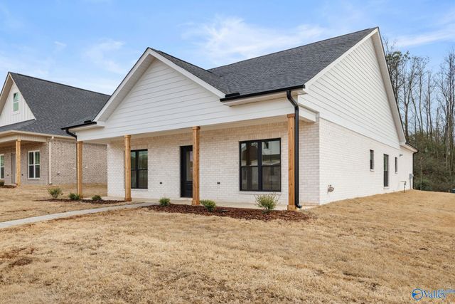 21246 Scuttle Street, Athens, AL 35611