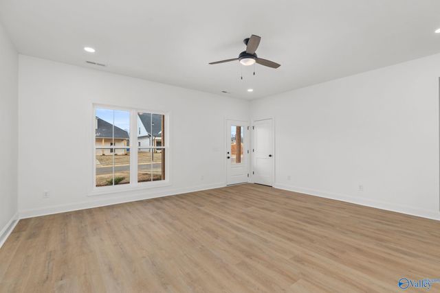 21246 Scuttle Street, Athens, AL 35611