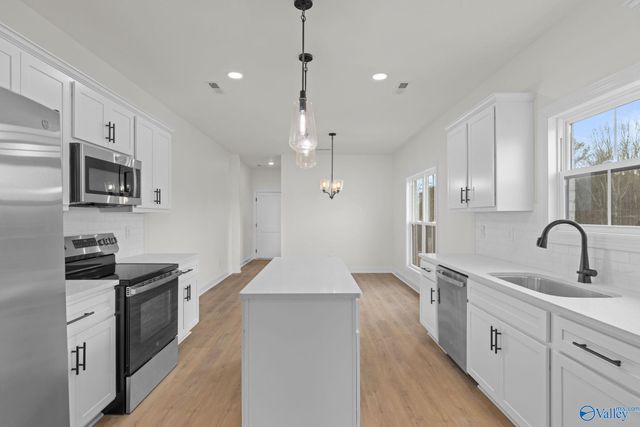 21246 Scuttle Street, Athens, AL 35611