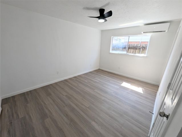 2911 Huckleberry Lane A, Pasadena, TX 77502