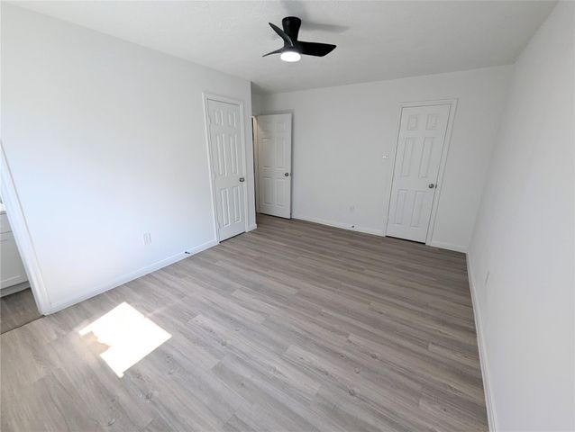2911 Huckleberry Lane A, Pasadena, TX 77502