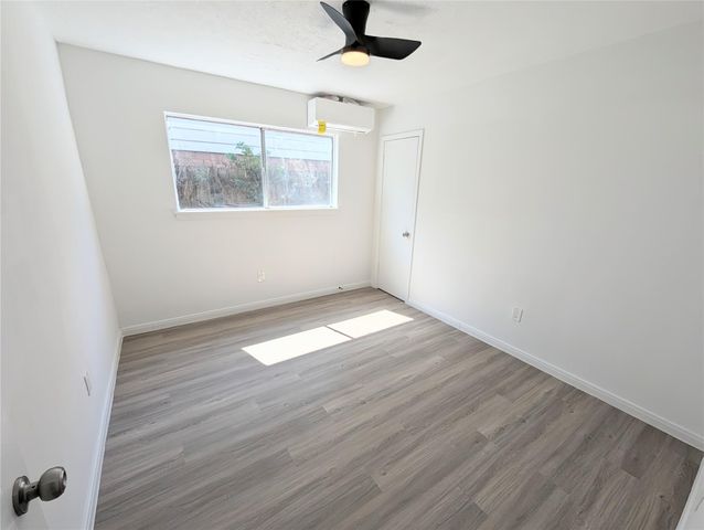 2911 Huckleberry Lane A, Pasadena, TX 77502