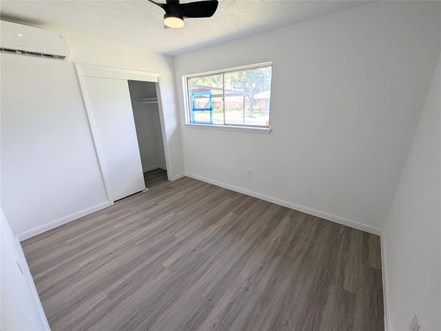 2911 Huckleberry Lane A, Pasadena, TX 77502