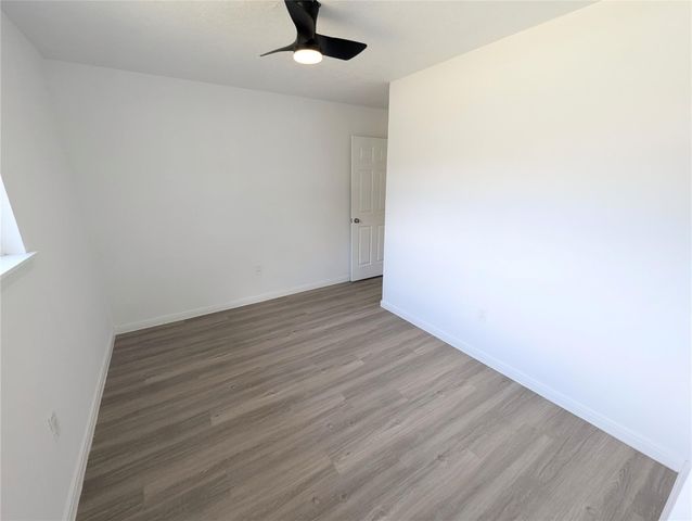 2911 Huckleberry Lane A, Pasadena, TX 77502