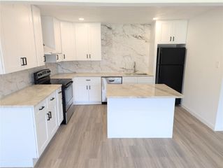 2911 Huckleberry Lane A, Pasadena, TX 77502