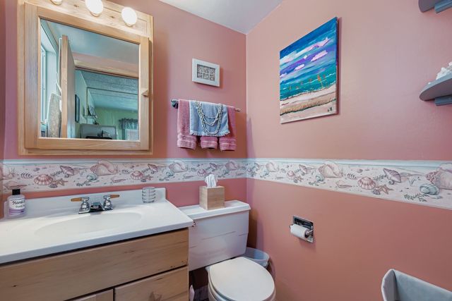 7336 86th Street W 2B, Bridgeview, IL 60455